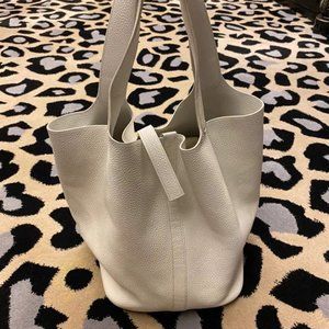 (sold) Hermes Picotin Size 31